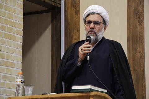 سعید روستا آزاد