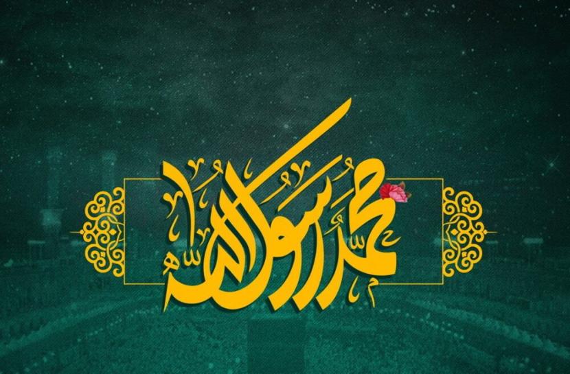 جامعه مبلغین ؛ویژگی پیامبر؛منبر مکتوب؛ حوزه علمیه قم 