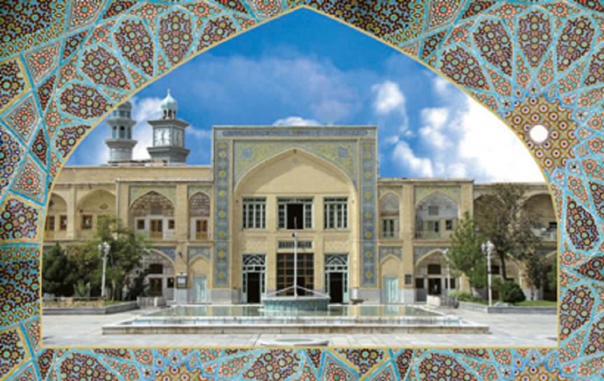 جامعه مبلغین ،مبلغین جهادی ، جهاد تبیین