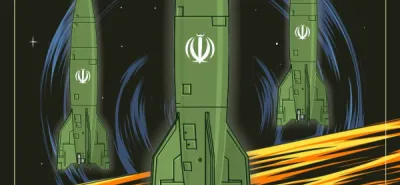  پیام جامعه مبلغین در پی پیکار رزمندگان اسلام علیه رژیم کودک کش اسرائیل 