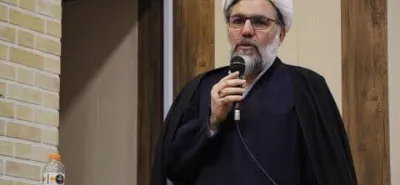 سعید روستا آزاد