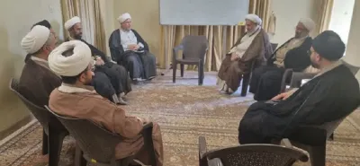 جامعه مبلغین ، کانون عظیم تبلیغ، تبلیغ جهادی، جهاد تبیین،سازمان تبلیغات اسلامی، حوزه علمیه ، شورای عالی مبلغین، رابطین جامعه مبلغین ،