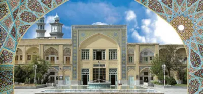 جامعه مبلغین ،مبلغین جهادی ، جهاد تبیین