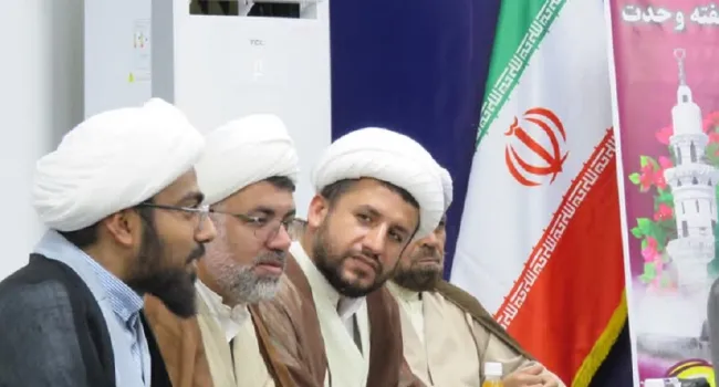 جامعه مبلغین ،مبلغین جهادی ، جهاد تبیین 